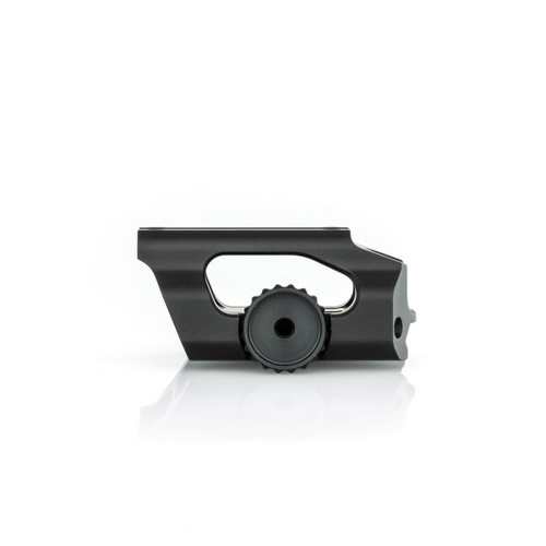 SALE定番SCALARWORKS LEAP/MICRO QD Mount SW0120■1.93H 軽量マウント■Aimpoint Micro その他