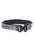 High Speed Gear (HSG) Operator Belt (COBRA® IDR 1.75")