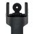 Scalarworks PEAK/01 Fixed Sights (PEAK/01)