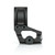 Scalarworks LEAP/02 Aimpoint PRO QD Mount (LEAP/02)