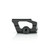 Scalarworks LEAP/05 Trijicon MRO QD Mount 