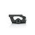 Scalarworks LEAP/05 Trijicon MRO QD Mount 