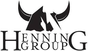 Henning Group