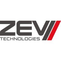 Zev Technologies 