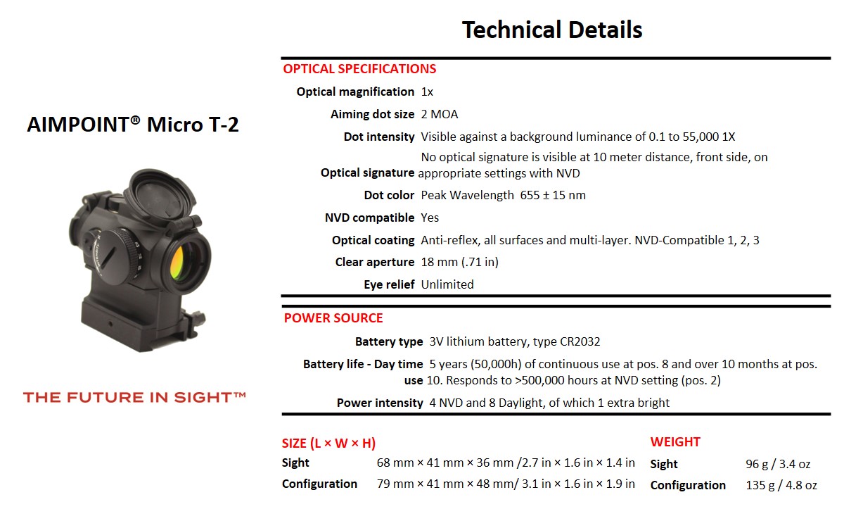 200198-spec01.v2.jpg