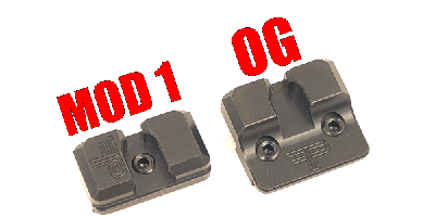 fp-glock-sights-website.png fp-glock-sights-website.png