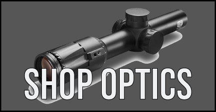 optics-banner.png