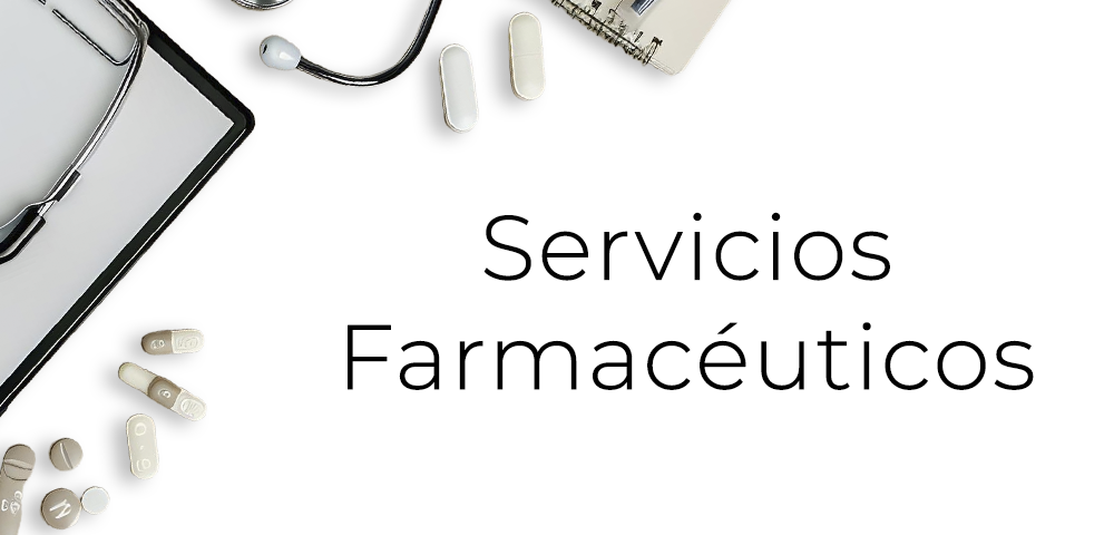 Nutrición deportiva en Farmacia Carmen Ortiz en Benacazón (Sevilla)
