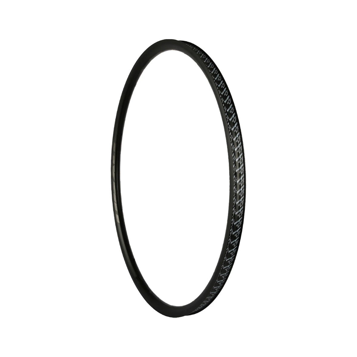 Hope Rx24 Rims RX24 Gravel Disc Rim 700x-32H - Cecil Walker Cycles
