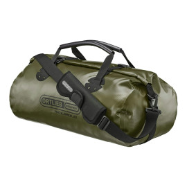 Rack-Pack 31L Green