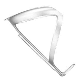 Fly Ano Cage Platinum