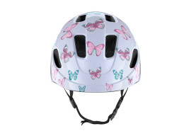 Nutz KinetiCore Kids Helmet