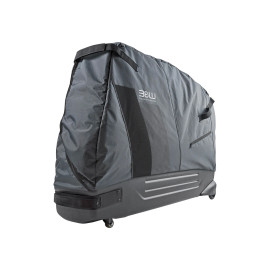 Bike Bag 2