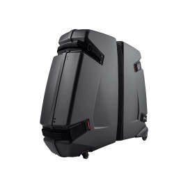 Bike Box 2