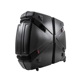 Bike Curv Case
