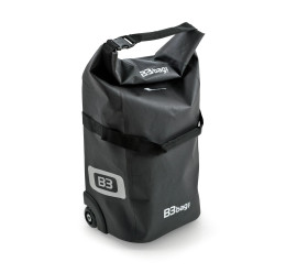 B3 Bag - Black