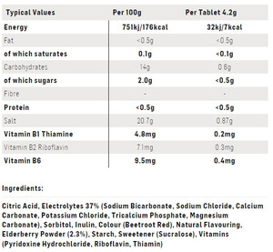 product-thum