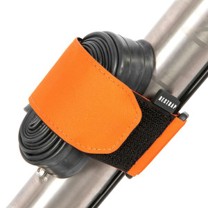 product-thum