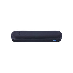 product-thum