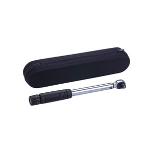 product-thum