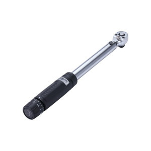 product-thum