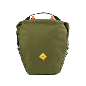 product-thum