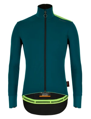 product-thum
