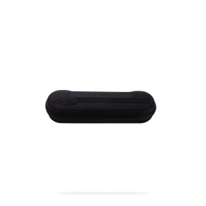 product-thum