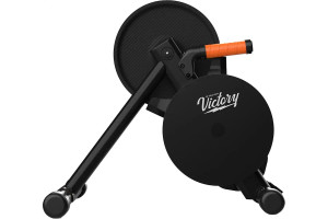 JetBlack Victory Smart Trainer