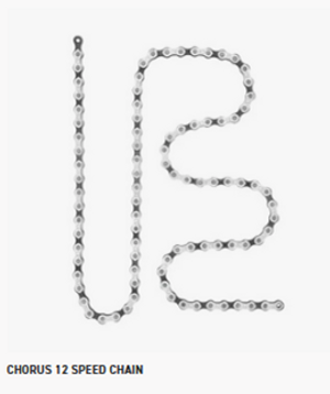 product-thum
