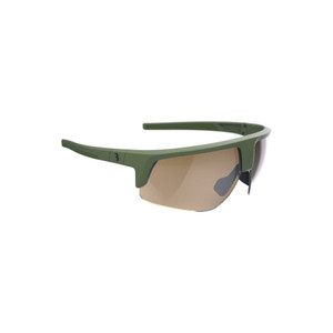 product-thum