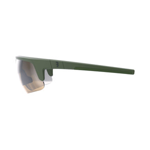 product-thum