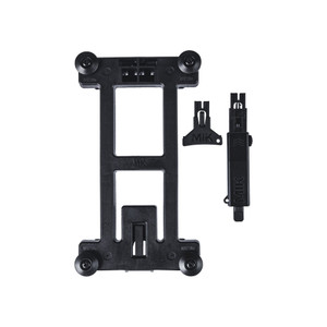 product-thum