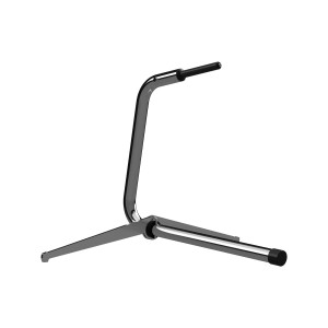 product-thum