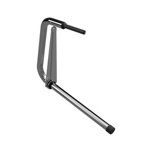 product-thum