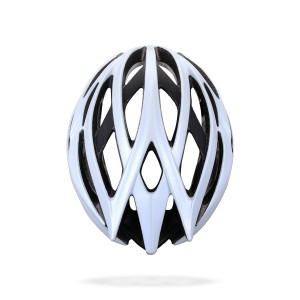 product-thum