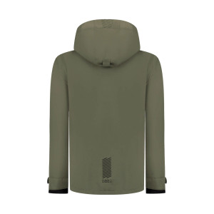 product-thum