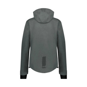 product-thum
