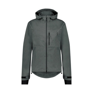 product-thum