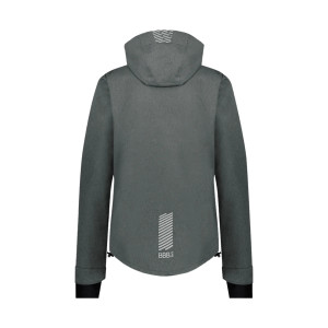 product-thum