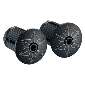 product-thum
