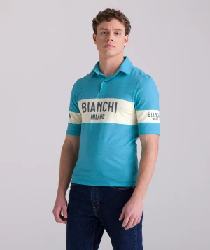 product-thum