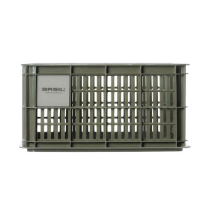 product-thum