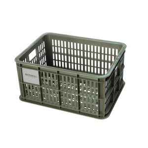 product-thum