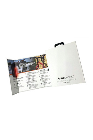 product-thum
