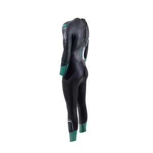product-thum