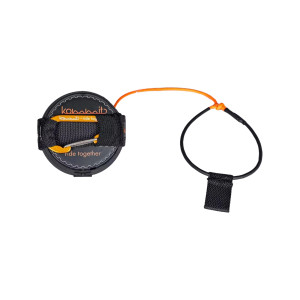 product-thum