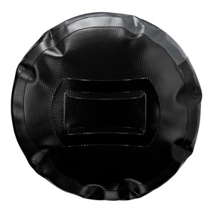 product-thum