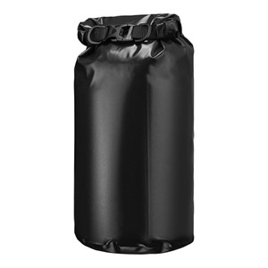 product-thum