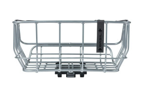 product-thum